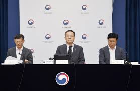 경향신문 - News update