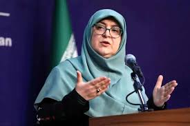 سخنگوی دولت تکلیف قیمت بنزین سهمیه‌ای را مشخص کرد