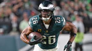 NFL Week 2: Don't Miss These Epic Matchups! (Schedule Inside) - Imagen principal del artículo