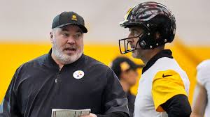 'What the f--k, call it!': Aaron Rodgers and Mike McCarthy curse at each other during hot mic moment — Fox News