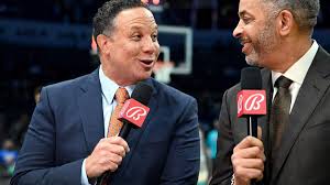 Free TV? Hornets announce huge shift in broadcast partner for 2026-27 NBA season