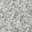 Crystal white granite countertop california