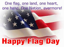 Flag Day Quotes And Sayings. QuotesGram via Relatably.com