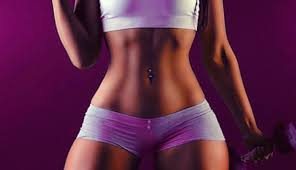 Image result for PICTURES OF WAIST TRAINERS