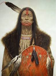 Image result for native american indian