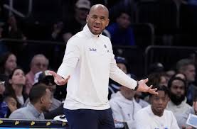 College Basketball Teams Face Roster Overhauls via Transfer Portal