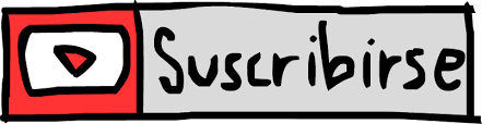 https://www.youtube.com/user/diabetenuncamas