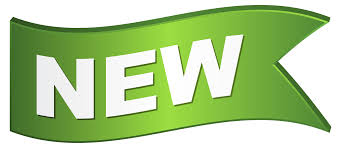 Image result for new