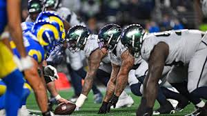 Seahawks vs. Rams: NFC Championship Clash of Offensive and Defensive Masterminds