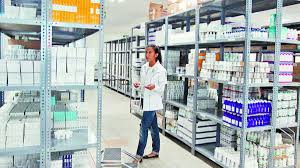 SNTSA asegura que desabasto de medicamentos obedece a ineficiencia en la distribución