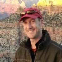 RISE Brewing Co. Employee Matthew Taylor's profile photo