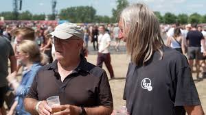 RTL info - News update