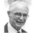 PETER CHERNOFF Obituary: View PETER CHERNOFF&#39;s Obituary by Leader-Post - 917668_a_20140214