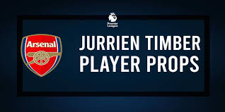 Pro Soccer Wire - News update