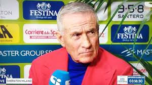 FC Inter News - News update
