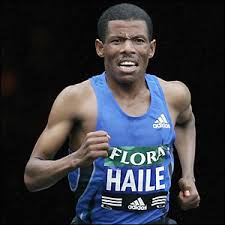 Resultado de imagen de Youth athlete record holders