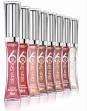Infallible 8 HR Le Gloss - Moisturizing Lip Gloss - LaposOreal Paris