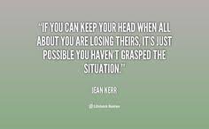 Worry: Plan B for the Realist on Pinterest | Bridges, Crosses and ... via Relatably.com