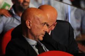 Marco Minniti - marco-minniti-268039_tn