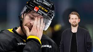 HockeyNews - News update