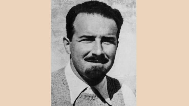 Milano dedica una via a Eugenio Colorni