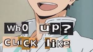 Image result for succ