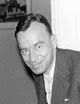 h.c. Reinhard Elze. Er war von 1961 bis zu seiner Ernennung zum Direktor des ...