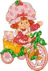 Картинки по запросу весёлые анимашки