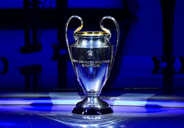 Liga dos Campeões: confira todos os times classificados