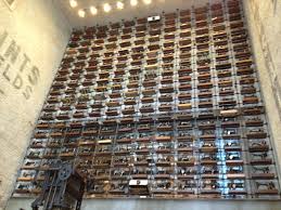 Image result for decorated sewing machines