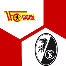Kicker - News update