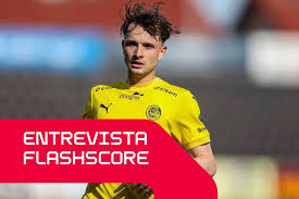 Flashscore.pt - News update