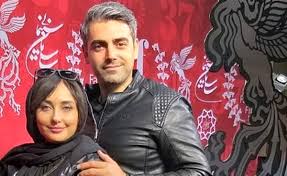 بیوگرافی محمدرضا رهبری، جواد جوادی بچه مهندس 4 و همسر چشم رنگی‌اش/ تو اینستاگرام به من فُحش می دادند که خیلی اذیت شدم و ...