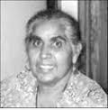 Sukhdev Kaur Mann 75, of Yuba City, CA passed away August 12, 2009 at Rideout Memorial Hospital in Marysville, CA. Born December 15, 1933 in Punjab, India, ... - 000807031_125910