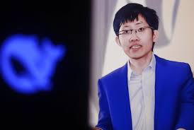 딥시크