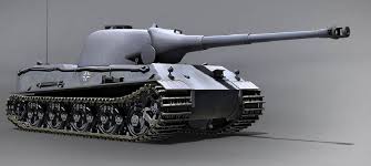 world of tanks