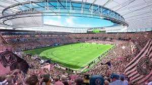 Sports Business Journal - News update