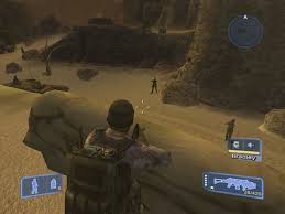 Hasil gambar untuk conflict global terror