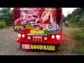 Image result for truk modifikasi sakera