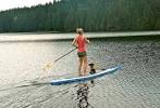 The Best Inflatable Stand Up Paddle Boards OutdoorGearLab