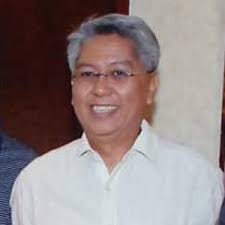Maestro Ryan Cayabyab (in photo) is back in ABS-CBN after doing the musical show Ryan, Ryan Musikahan during the late &#39;80s. He will be the new headmaster of ... - 65f3abb26
