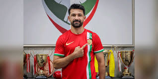 Tigris Haber - News update