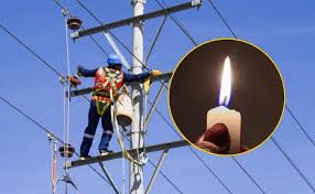 Corte de LUZ en Lima hoy, sábado 27 de junio: horarios y distritos afectados