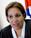 Elegida Ana María Mari Machado nueva vicepresidenta del Parlamento ... - ana-maria-mari-machado-nueva-vicepresidenta-pp