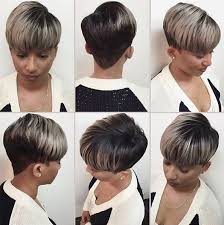 Image result for african hairstyle 2016