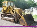 Cat 9h