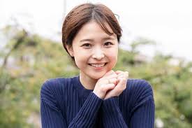 Yahoo!ニュース - News update