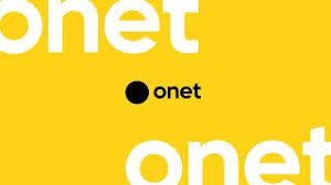 Onet - News update