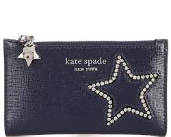 Image of Kate Spade wallet