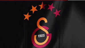 Yeni Birlik Gazetesi - News update